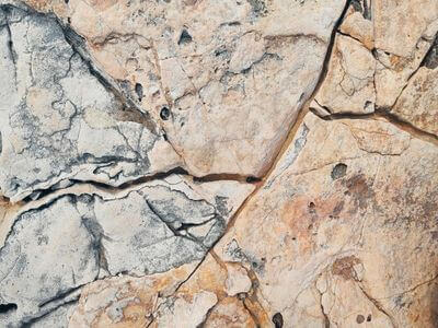 About Water Damage Restoration in Hobe Sound - water damage restoration experts in Hobe Sound